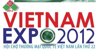 22nd Vietnam International Trade Exhibition kicks off in Hanoi - ảnh 1